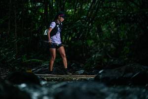 BIB: 
                            <button type="button" onclick="openModal(26262101)" class="btn btn-primary btn-sm float-right btn-popup" data-toggle="modal" data-target=".modal-high-quality">
                        <i class="fas fa-shopping-cart"></i> Add to Cart
                    </button>
                                            <button type="button" onclick="isThisMe(26262101, true)" class="btn btn-success btn-sm float-right btn-popup btn-isme hidden" data-toggle="tooltip" data-placement="bottom" title="นี่คือรูปของคุณใช่ไหม คลิกที่นี่เพื่อเอาเข้าอัลบั้ม">
                        <i class="fas fa-plus"></i> Add to album
                    </button>
                    <button type="button" onclick="isThisMe(26262101, false)" class="btn btn-warning btn-sm float-right btn-popup btn-isnotme hidden">
                        <i class="fas fa-ban"></i> Remove from album
                    </button>